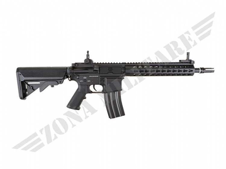 Sa-B13 Keymod 10” Carbine Replica Specna Arms