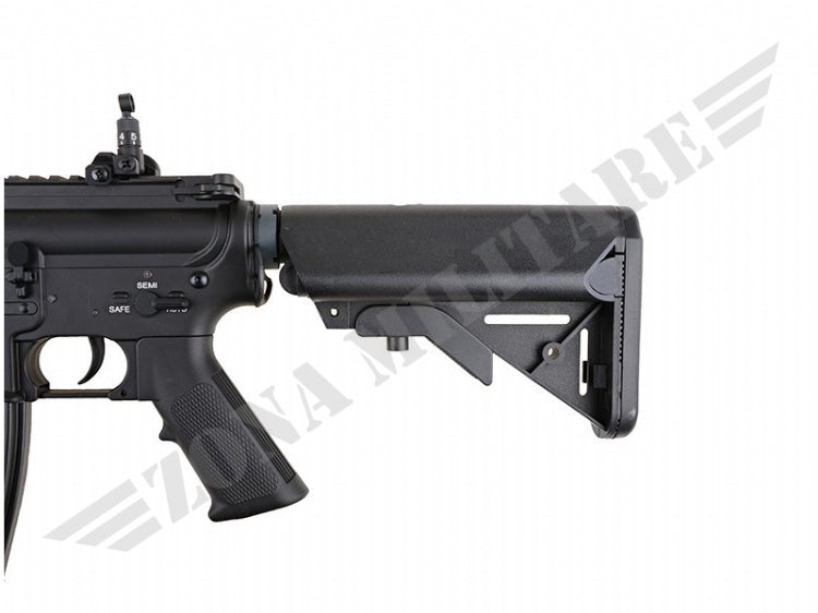 Sa-B13 Keymod 10” Carbine Replica Specna Arms