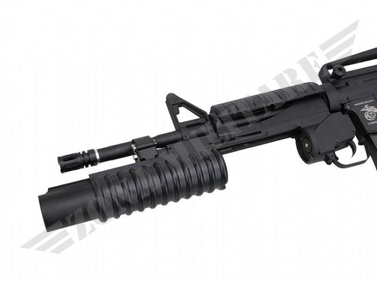 Fucile Specna Arms Sa-G01 Carabine Replica