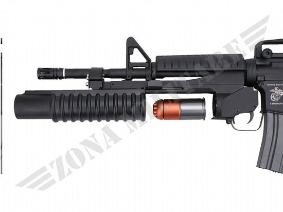 Fucile Specna Arms Sa-G01 Carabine Replica