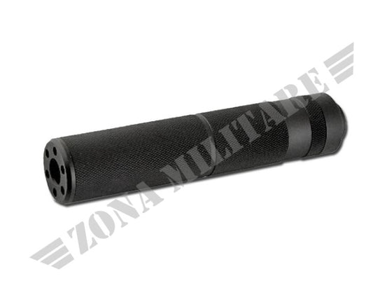 Silenziatore Softair Ts1 155Mm Cod 5874 Sas