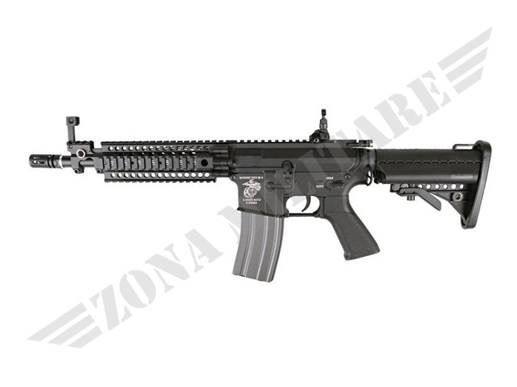 Fucile Specna Arms Specna Arms Sa-V01 Carabine Replica