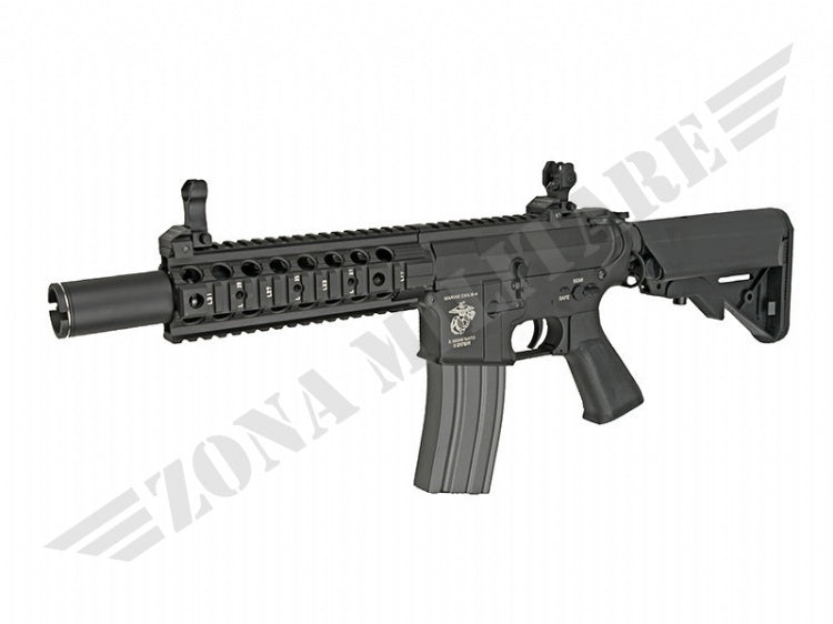 Fucile Specna Arms Sa-V02 Carabine Replica