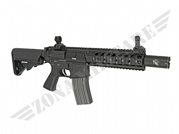 Fucile Specna Arms Sa-V02 Carabine Replica