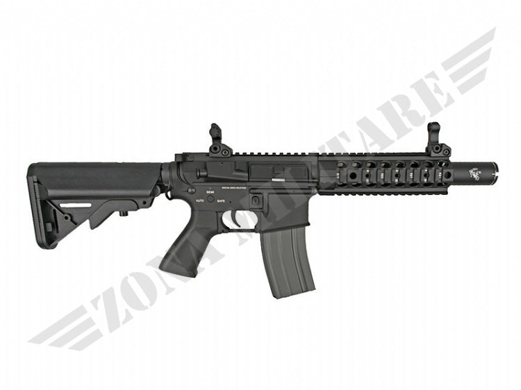 Fucile Specna Arms Sa-V02 Carabine Replica