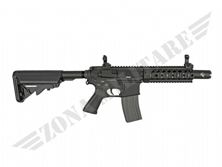 Fucile Specna Arms Sa-V02 Carabine Replica