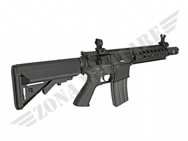 Fucile Specna Arms Sa-V02 Carabine Replica