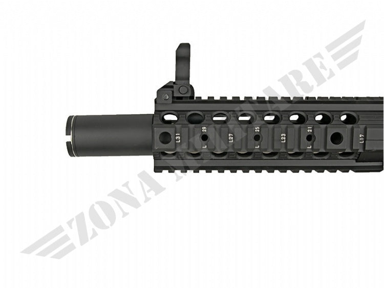 Fucile Specna Arms Sa-V02 Carabine Replica