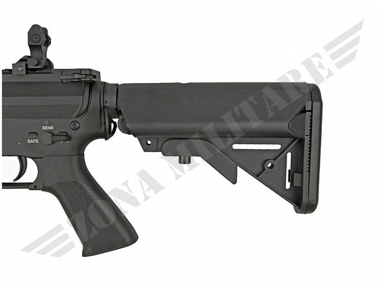 Fucile Specna Arms Sa-V02 Carabine Replica