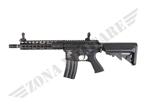 Fucile Specna Arms Sa-V04 Keymod 9” Carabine Replica