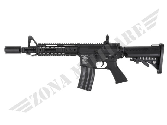 Fucile Specna Arms Sa-V05 Carabine Replica