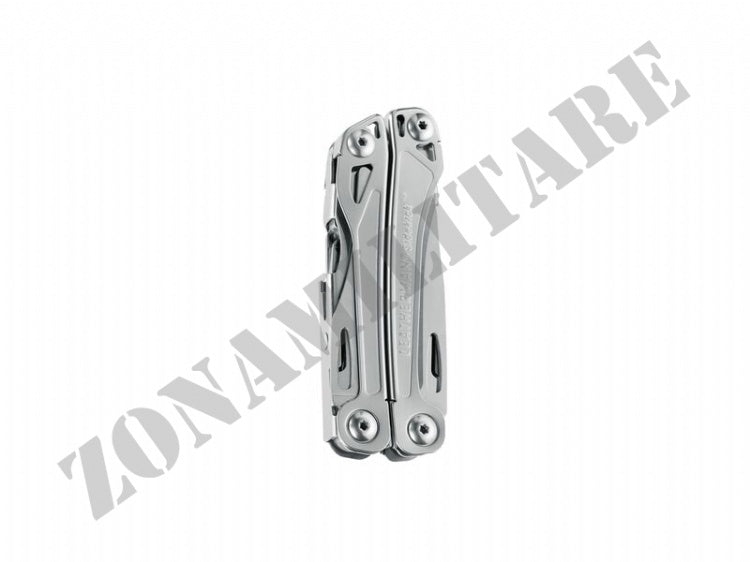 Multifunzione Sidekick Leatherman 14 Utensili