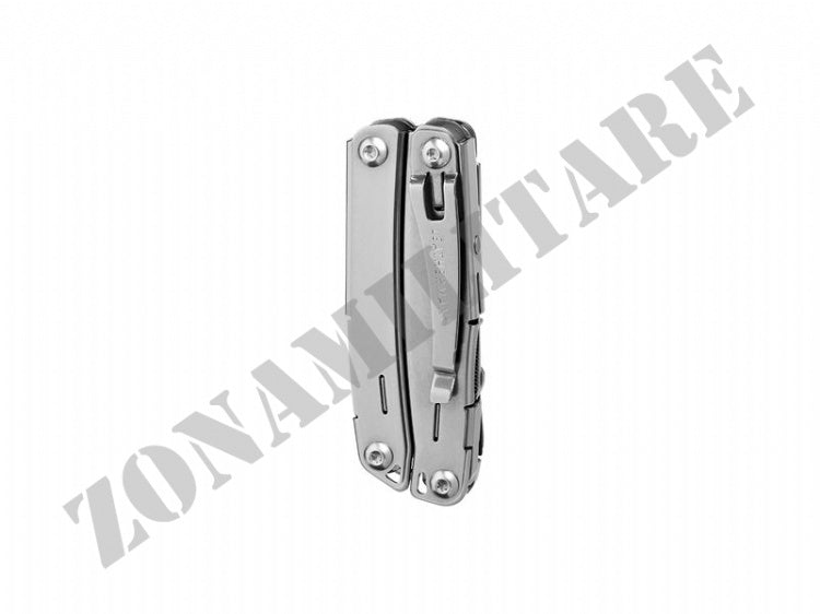 Multifunzione Sidekick Leatherman 14 Utensili