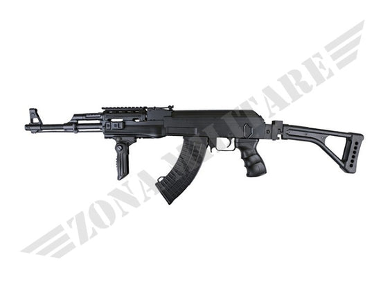 Fucile Spartac Srt-14 Assault Rifle Replica