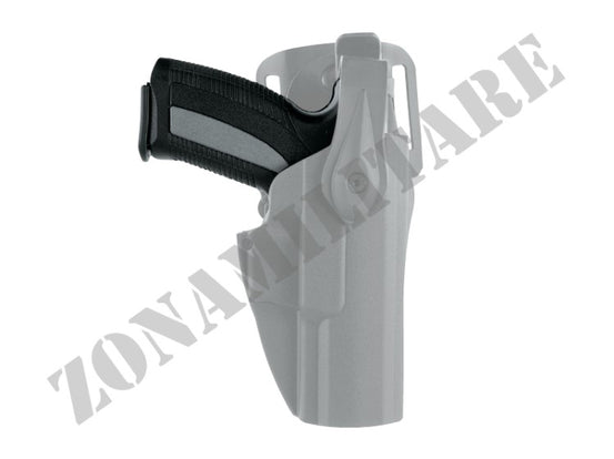 Fondina Evolution5 Holster Tellus L3 White