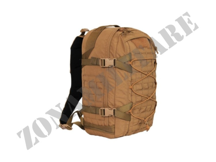 Zaino Vector Ii Templar'S Gear Coyote Brown