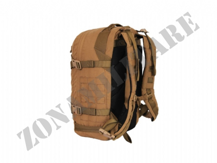 Zaino Vector Ii Templar'S Gear Coyote Brown