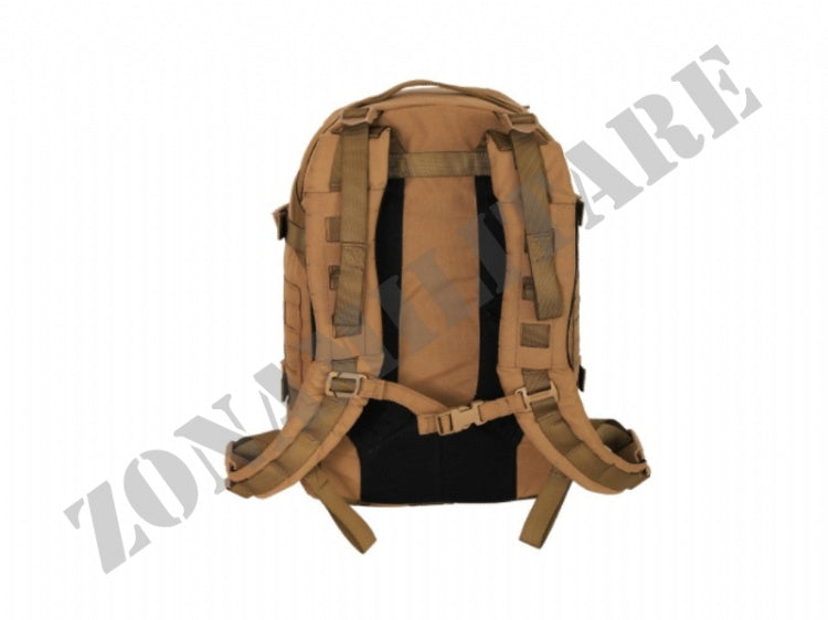 Zaino Vector Ii Templar'S Gear Coyote Brown