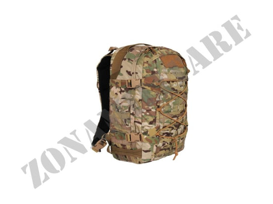 Zaino Vector Ii Templar'S Gear Multicam