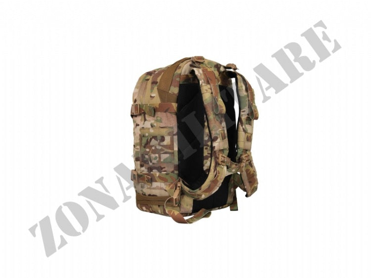 Zaino Vector Ii Templar'S Gear Multicam