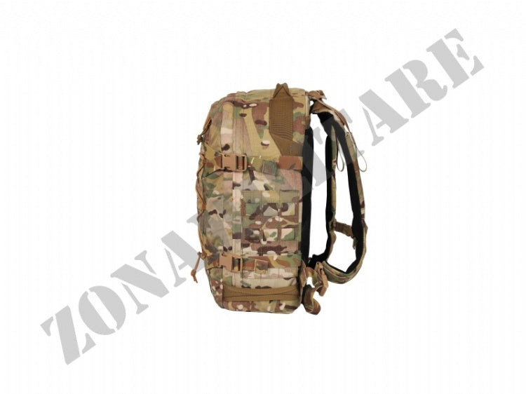 Zaino Vector Ii Templar'S Gear Multicam