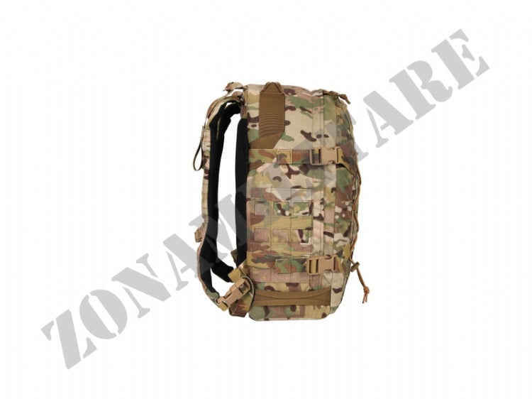 Zaino Vector Ii Templar'S Gear Multicam