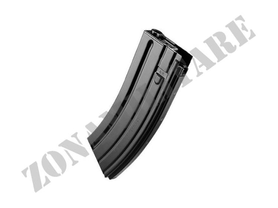 Caricatore Maggiorato Tokyo Marui Per Hk416D/M4/Scar 520Rds