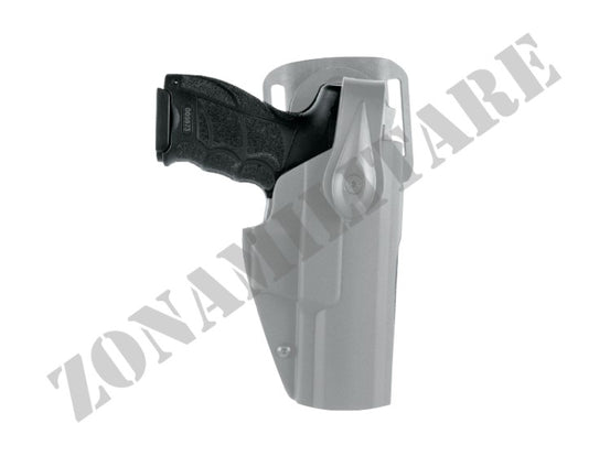 Fondina Evolution5 Holster Ultor L3 White