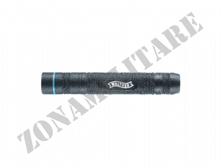 Torcetta Walther Pl30 100 Lumens Con Fodero Led Basso Consumo