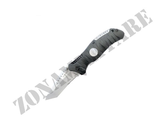 Coltello Umarex Elite Force Modello Ef144