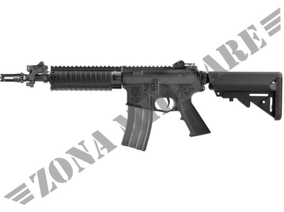 Fucile Vr16 Tactical Elite Cqb Vfc