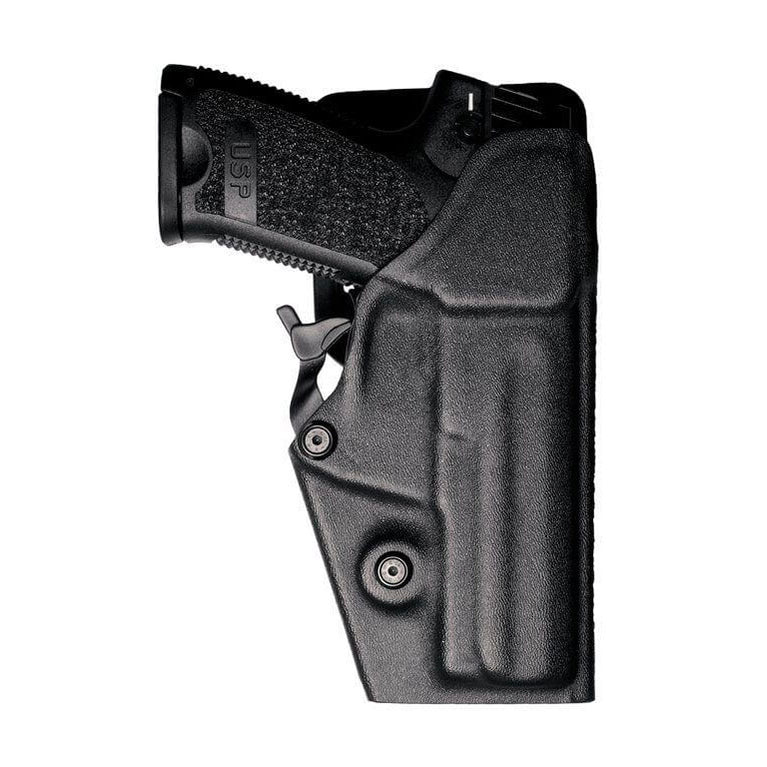 Fondina Vega Holster VKP8  Vegatek Pro Nera