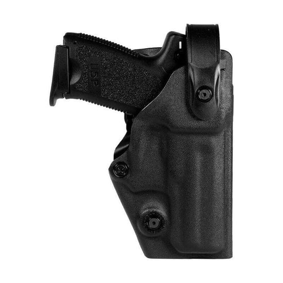 Fondina professionale Vegatek Top VKT8 Vega Holster