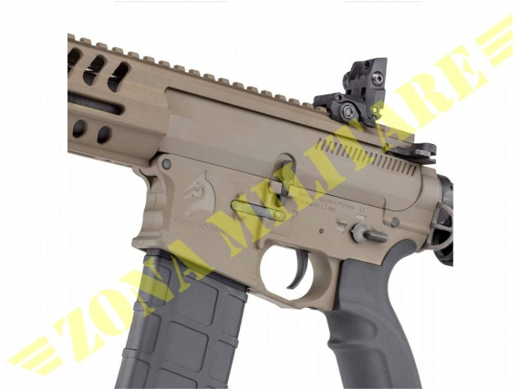 Fucile Black Ops Combat Lt.595 Baw Cqb Tan