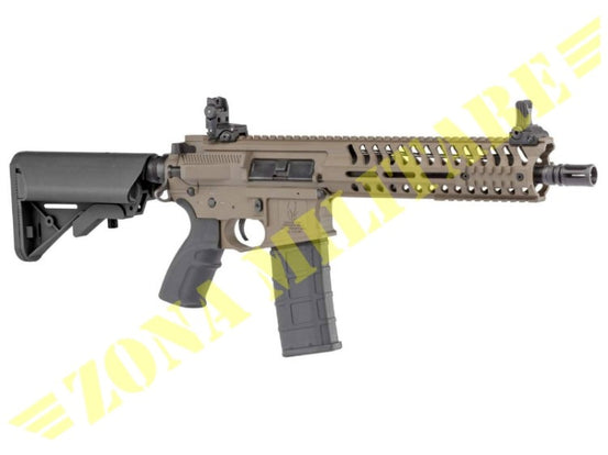 Fucile Black Ops Combat Lt.595 Baw Cqb Tan