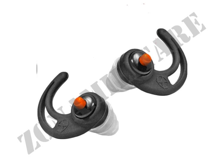 Tappi Per Orecchie Hearing Protection Defcon 5