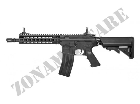 Fucile Elettrico G&G Cm1 Mod15 Kr-Cqb 8.5''