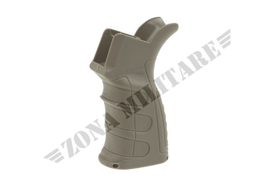 Impugnatura G16 Slim Pistol Grip Element