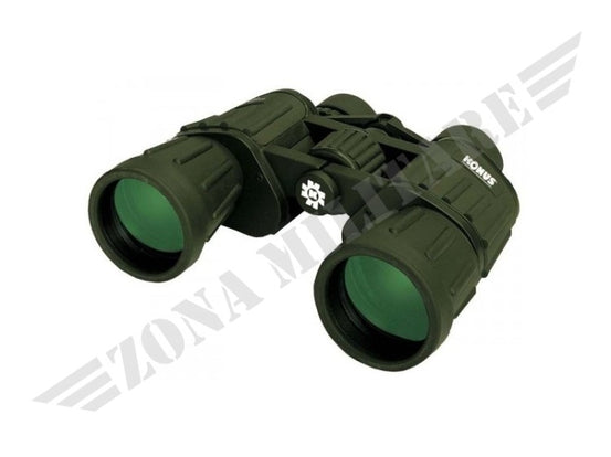 Binocolo Konusarmy Binocular 8X42 W.A.