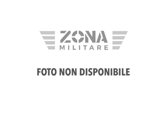 Cinghia Fucile Con Ammortizzatore Elastica Od Green