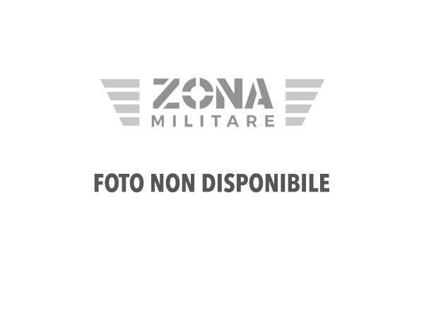 Cinghia Fucile Con Ammortizzatore Elastica Od Green