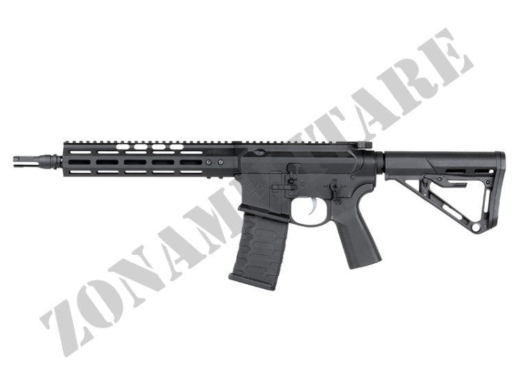 Fucile M4 Noveske 10.5 Gen 4 Shorty Rifle Black Emg