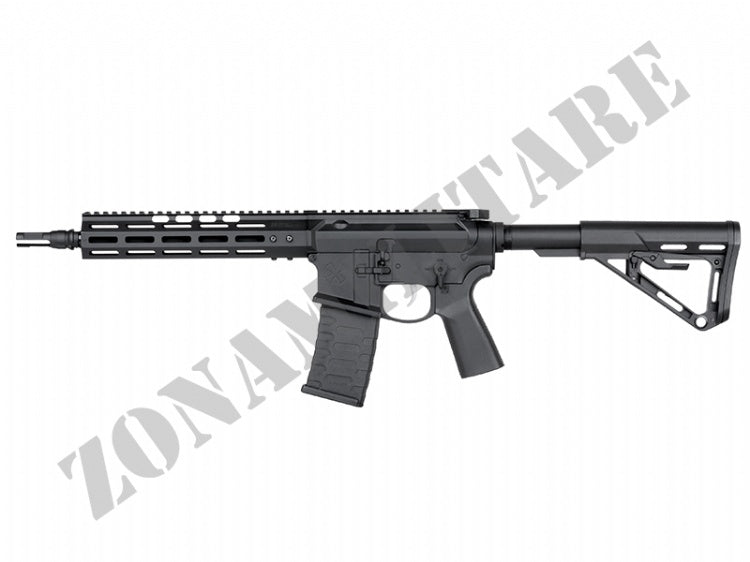 Fucile M4 Noveske 10.5 Gen 4 Shorty Rifle Black Emg