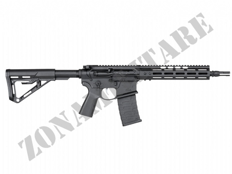 Fucile M4 Noveske 10.5 Gen 4 Shorty Rifle Black Emg