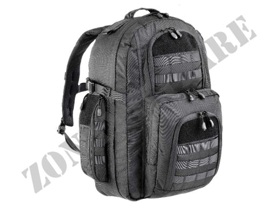 Zaino Modular Backpack 60 Litri Outac Defcon 5 Nero