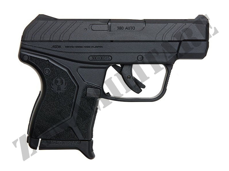 Pistola LCP II Gas Fixed No Blowback Tokyo Marui