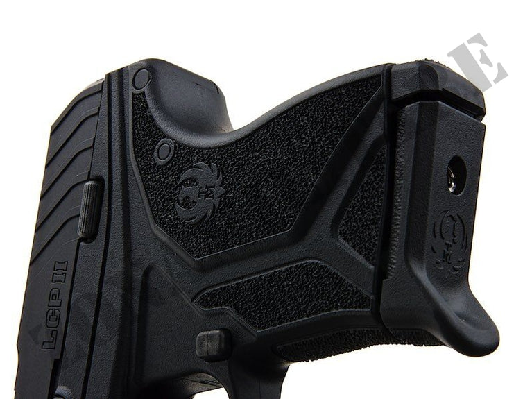 Pistola LCP II Gas Fixed No Blowback Tokyo Marui