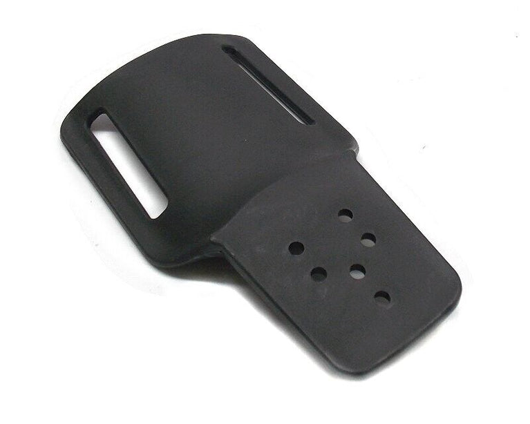 Passante Per Fondina Dritto Vega Holster