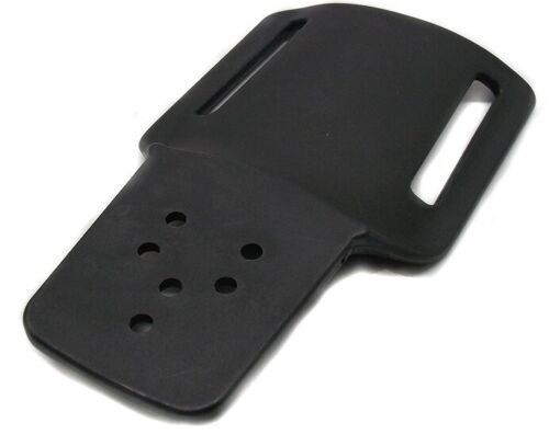 Passante Per Fondina Dritto Vega Holster