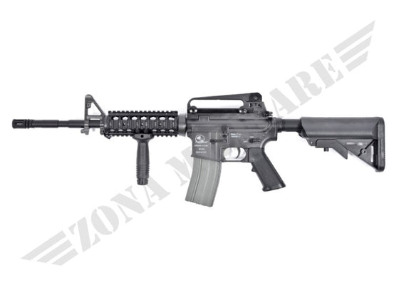 Fucile M15A4 R.I.S. Carabine Value Package Classic Army